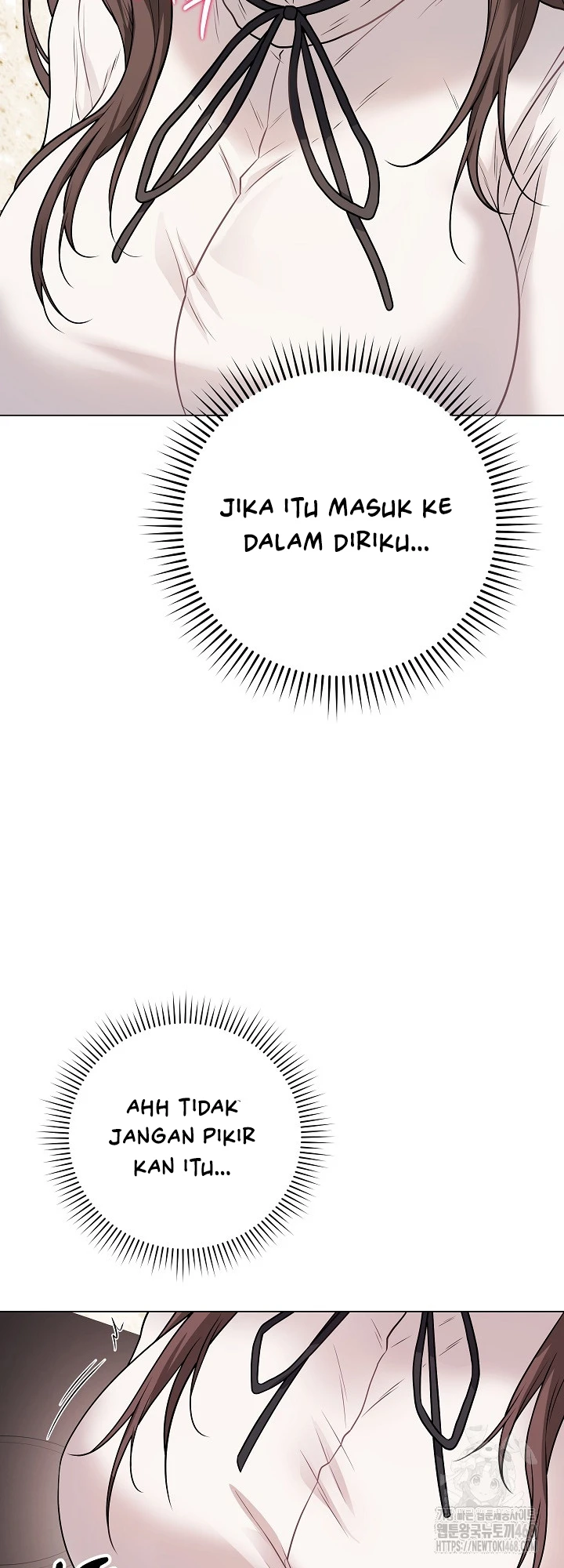 Signed, Sealed, Mistaken - Page 56